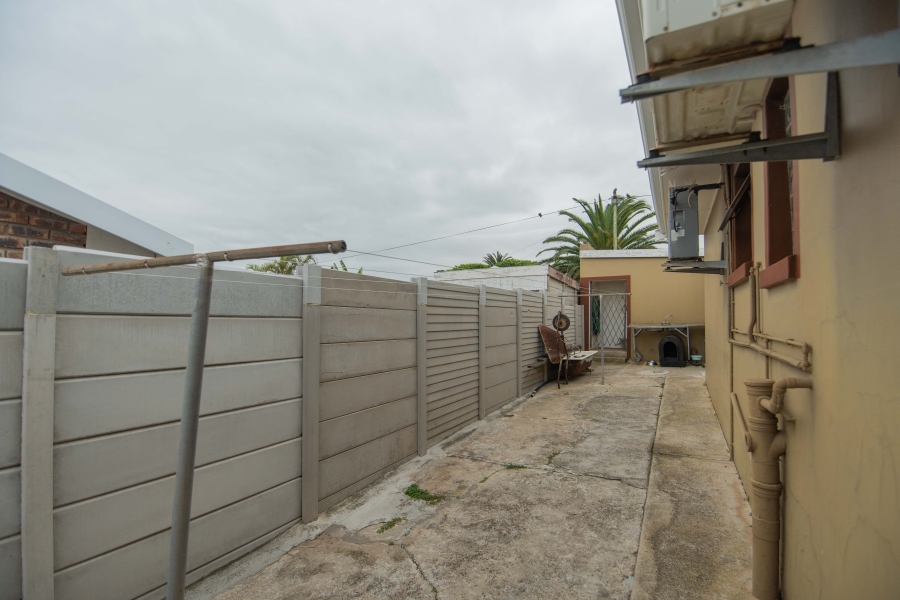 3 Bedroom Property for Sale in Rowallan Park Eastern Cape